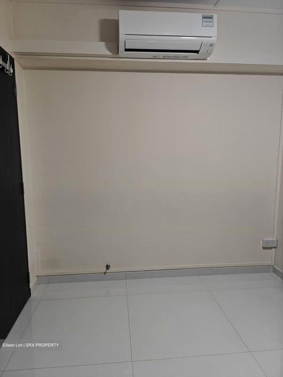 Blk 115A Chong Pang Garden (Yishun), HDB 5 Rooms #591930921